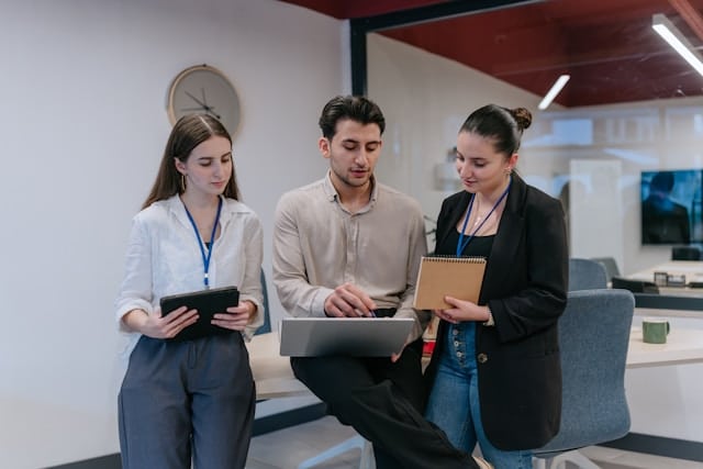 Mutuelle pour apprenti : obligations, dispenses et coûts