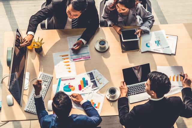 Création SAS : guide complet, coûts réels et démarches